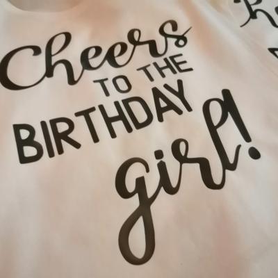 Img 20200203 163014 Img 20200203 163014