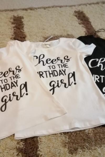 Img 20200203 163127 Img 20200203 163127