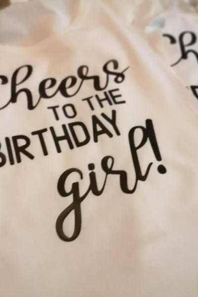 Img 20200203 163135 Img 20200203 163135