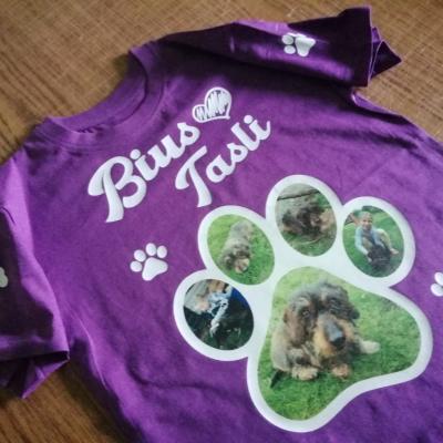 Img 20200221 110017 Img 20200221 110017