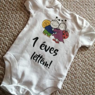 Img 20200508 150501 Img 20200508 150501