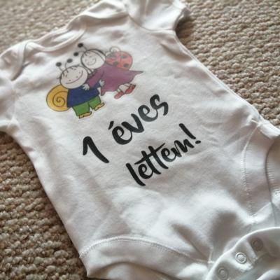 Img 20200508 150508 Img 20200508 150508