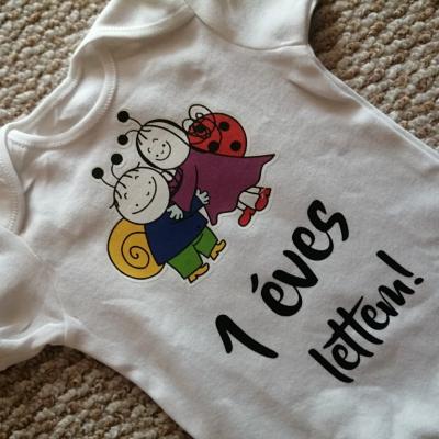 Img 20200508 150513 Img 20200508 150513