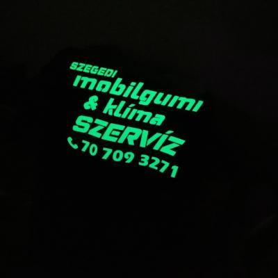 Img 20200515 150819 Img 20200515 150819