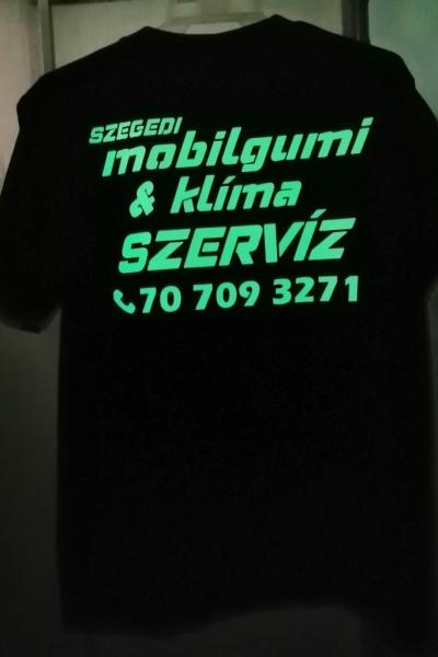 Img 20200515 150958 Img 20200515 150958