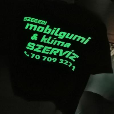 Img 20200515 151022 Img 20200515 151022