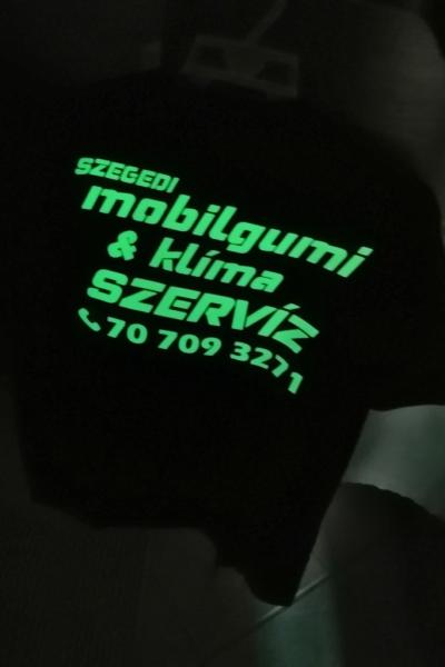 Img 20200515 151022