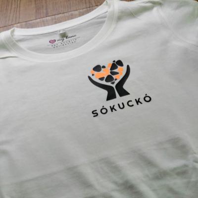 Img 20200606 092135 Img 20200606 092135