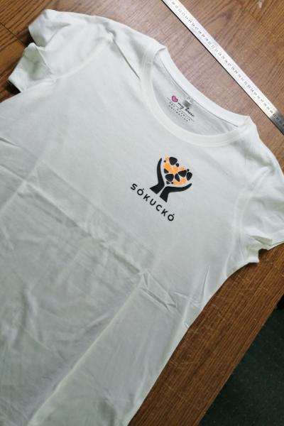 Img 20200606 092147 Img 20200606 092147