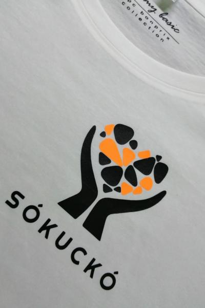 Img 20200606 092150 Img 20200606 092150