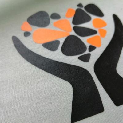 Img 20200606 092153 Img 20200606 092153