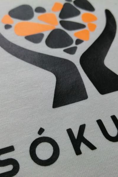 Img 20200606 092156 Img 20200606 092156