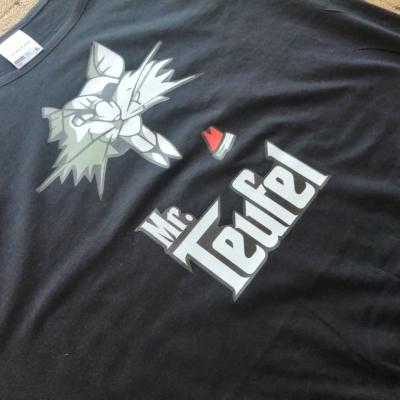 Img 20200626 111028 Img 20200626 111028