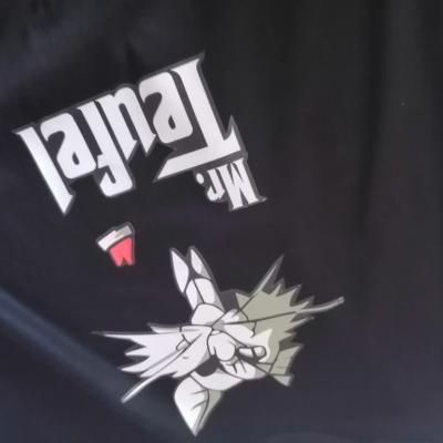 Img 20200626 111042 Img 20200626 111042