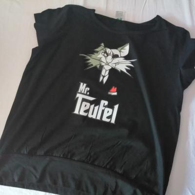 Img 20200626 111050 Img 20200626 111050