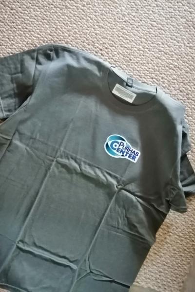 Img 20200626 141730 Img 20200626 141730