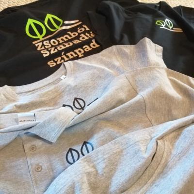 Img 20200713 183212 Img 20200713 183212