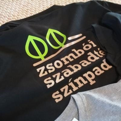 Img 20200713 183218 Img 20200713 183218