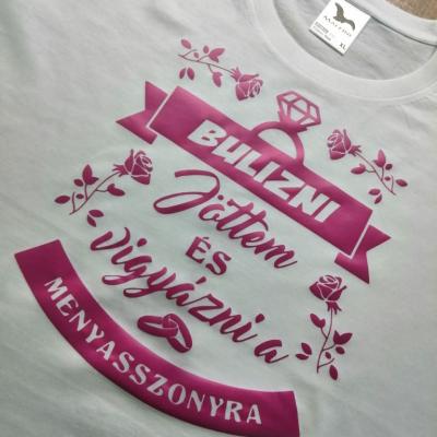 Img 20200813 150804 Img 20200813 150804