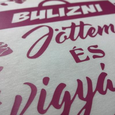 Img 20200813 151802 Img 20200813 151802