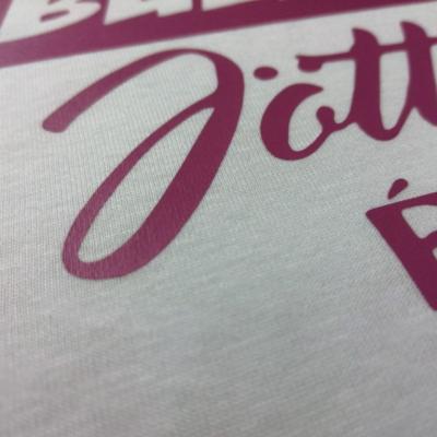 Img 20200813 151805 Img 20200813 151805