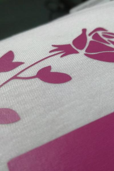 Img 20200813 151816 Img 20200813 151816