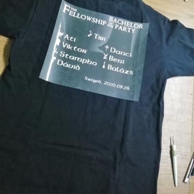 Img 20200922 163143 Img 20200922 163143