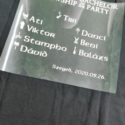 Img 20200922 163147 Img 20200922 163147