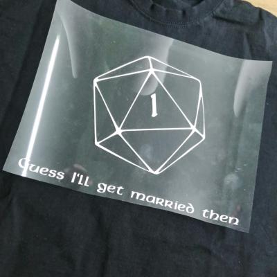 Img 20200922 163217 Img 20200922 163217