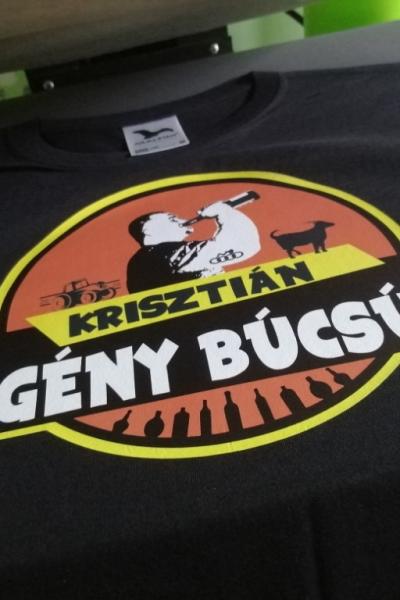 Img 20200925 160259 Img 20200925 160259