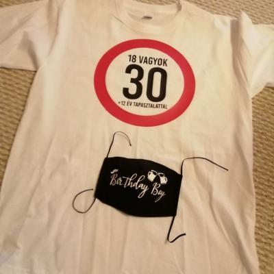 Img 20201113 131656 Img 20201113 131656