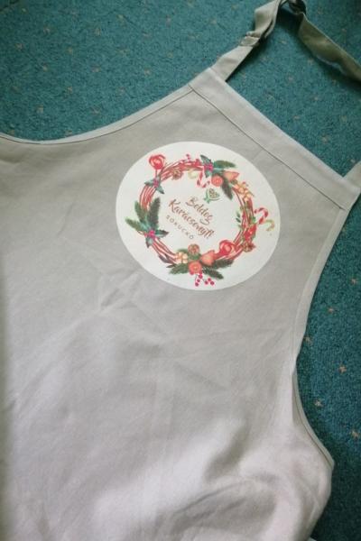 Img 20201120 102814 Img 20201120 102814