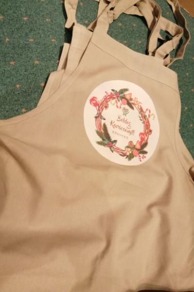 Img 20201120 170947 Img 20201120 170947