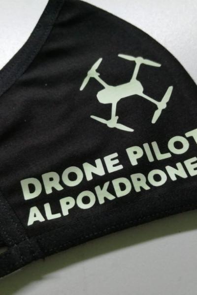 Img 20201204 110726 Img 20201204 110726