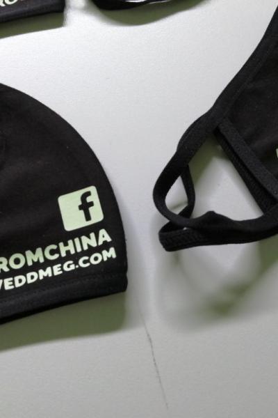 Img 20201204 110732 Img 20201204 110732