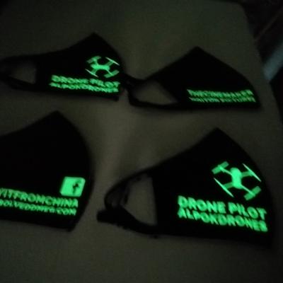 Img 20201204 110807 Img 20201204 110807