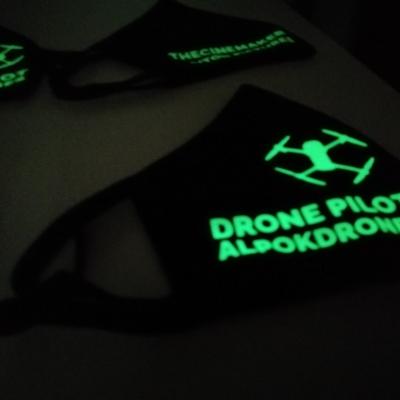 Img 20201204 110819 Img 20201204 110819