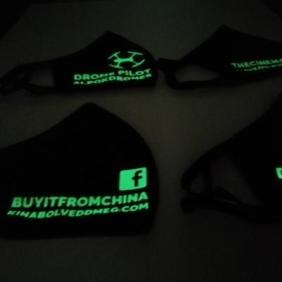 Img 20201204 110822 Img 20201204 110822