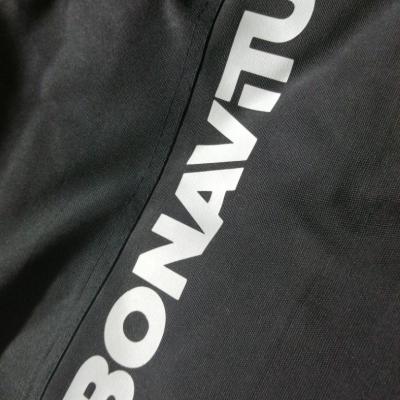 Img 20201209 161900 Img 20201209 161900