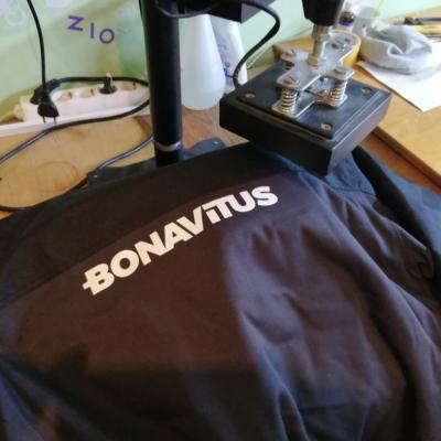 Img 20201217 104358 Img 20201217 104358