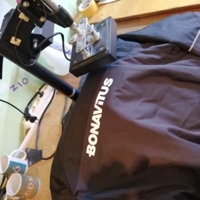 Img 20201217 104401 Img 20201217 104401