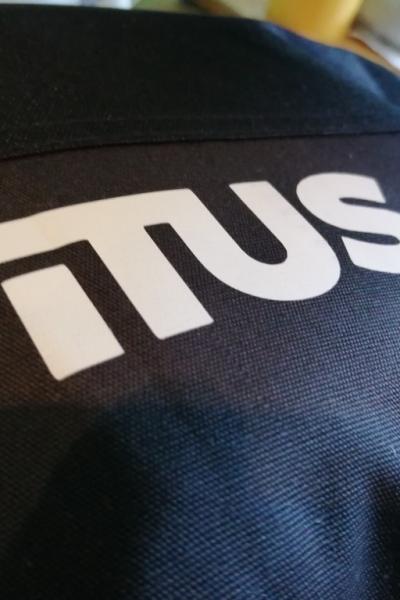 Img 20201217 104411 Img 20201217 104411