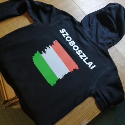 Img 20201217 222508 Img 20201217 222508