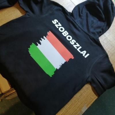 Img 20201217 222511 Img 20201217 222511