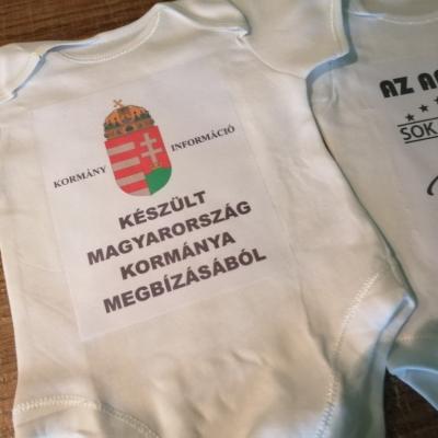 Img 20201223 082012 Img 20201223 082012