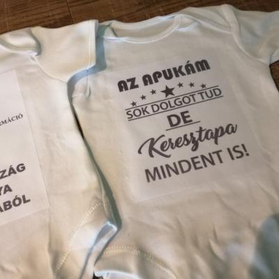 Img 20201223 082014 Img 20201223 082014