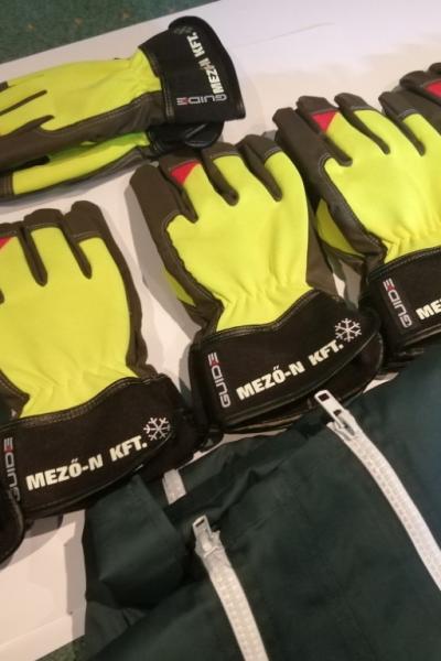 Img 20210114 165441 Img 20210114 165441