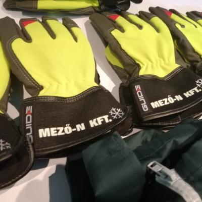 Img 20210114 165447 Img 20210114 165447