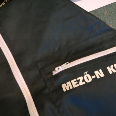 Img 20210114 165450 Img 20210114 165450