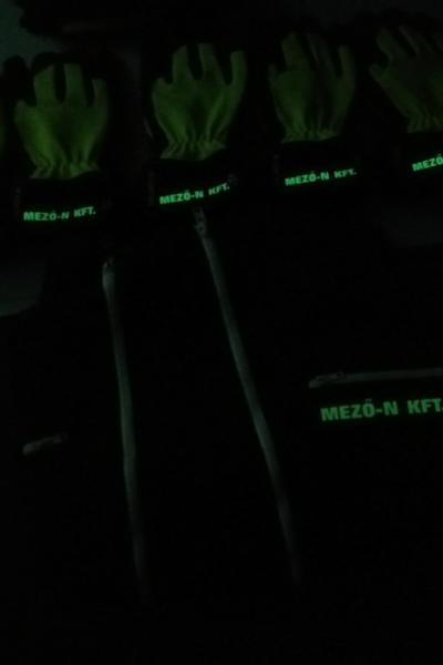 Img 20210114 165512 Img 20210114 165512